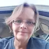 teresateeter108 - @teresateeter108 - TikTok