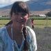 Theresa Heermance Teeter - Facebook