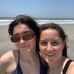 Theresa Marie Mitchell-Teeter - Facebook