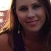 Theresa Teeter Ramsey - Facebook