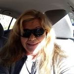 Teresa Treece's Instagram, Twitter & Facebook on IDCrawl