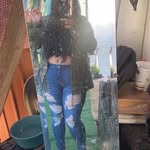 Berenice Teresa Trillo - @berenice.trillo - Instagram