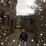 Maia Teresa Trillo Lopez - @maiateresatrillolopez - Instagram