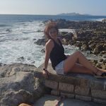 María Teresa Trillo Cruz - @m_trillo - Instagram
