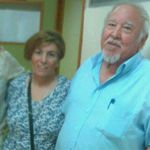 Maria Teresa Trillo Morea - @trillomorea - Instagram