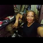María Teresa Trillo Pérez - @mariateresatrillo - Instagram