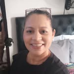 Sol Teresa Trillo - @solteresa.trillorosado - Instagram