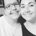Tere Trillo - Facebook