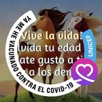 Teresa Trillo - Facebook
