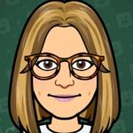Teresa Trillo - @teresatrillolago - Instagram