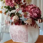 Teresa Trillo - @tetri_ceramica - Instagram