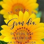Teresa Trillo - @teresa.trillo.1958 - Instagram