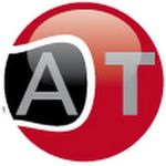 Teresa Trillo - @aulatecnic - Instagram