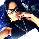 Teresa Trillo - @teeter6f2kay - Instagram