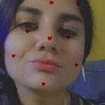 Teresa Trillo - @berenice.trillocortes - Instagram