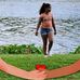 Teresa Trillo - Facebook