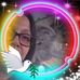 Teresa Trillo - Facebook