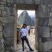 Teresa Trillo - Facebook