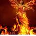Teresa Trillo - Facebook
