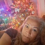Teresa Trillo - @teresatrillo1970 - Instagram