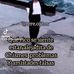 Teresa Trillo - Facebook