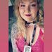 Teresa Trillo - Facebook