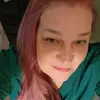 Teresa Trillo - @teresadinger620 - TikTok