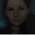 Teresa Trillo - @teresa_trillo000 - Instagram