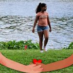 Teresa Trillo - @trillo15 - Instagram
