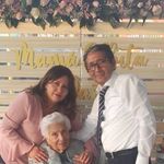 Teresa Trillo - @teresat067 - Instagram