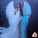 Teresa Trillo Bohajar - @trillo_tere - Instagram