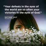 Teresa Trillo Carlson - @mammacarlson - Instagram