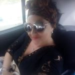 Teresa Trillo Gomez - @teresatrillogomez - Instagram