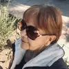 Teresa Trillo Sida - @teresatrillosida15 - TikTok