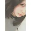 teresa trillo - @teresa_trillo - TikTok