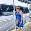 Teresa TrilloBlanco - @teresatrillo7 - TikTok