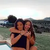 teresaatrillo - @teresaatrillo - TikTok