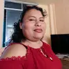 teresatrillo.14 - @teresatrillo.14 - TikTok