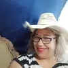 teresatrillo55 - @teresatrillo55 - TikTok