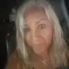 teresatrillo6 - @teresatrillo6 - TikTok