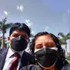 teresatrillo71 - @teresatrillo71 - TikTok