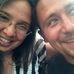 Theresa Trillo - Facebook