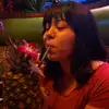 Theresa Trillo - @theresatrillo1 - TikTok