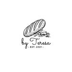 Bread and Butter By Teresa - @breadandbutterbyteresa - Instagram