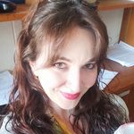Maria Teresa - @teresa_buttercup - Instagram