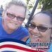 Teresa Allison-Utter - Facebook