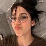Teresa Butter - @butter_teresa - Instagram