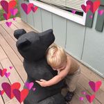 Teresa Butterbaugh - @teresabutterbaugh - Instagram