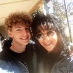 Teresa Fudge-Utter - @tfudge1972 - Instagram