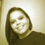 Teresa Nutter - @teresanutter - Instagram